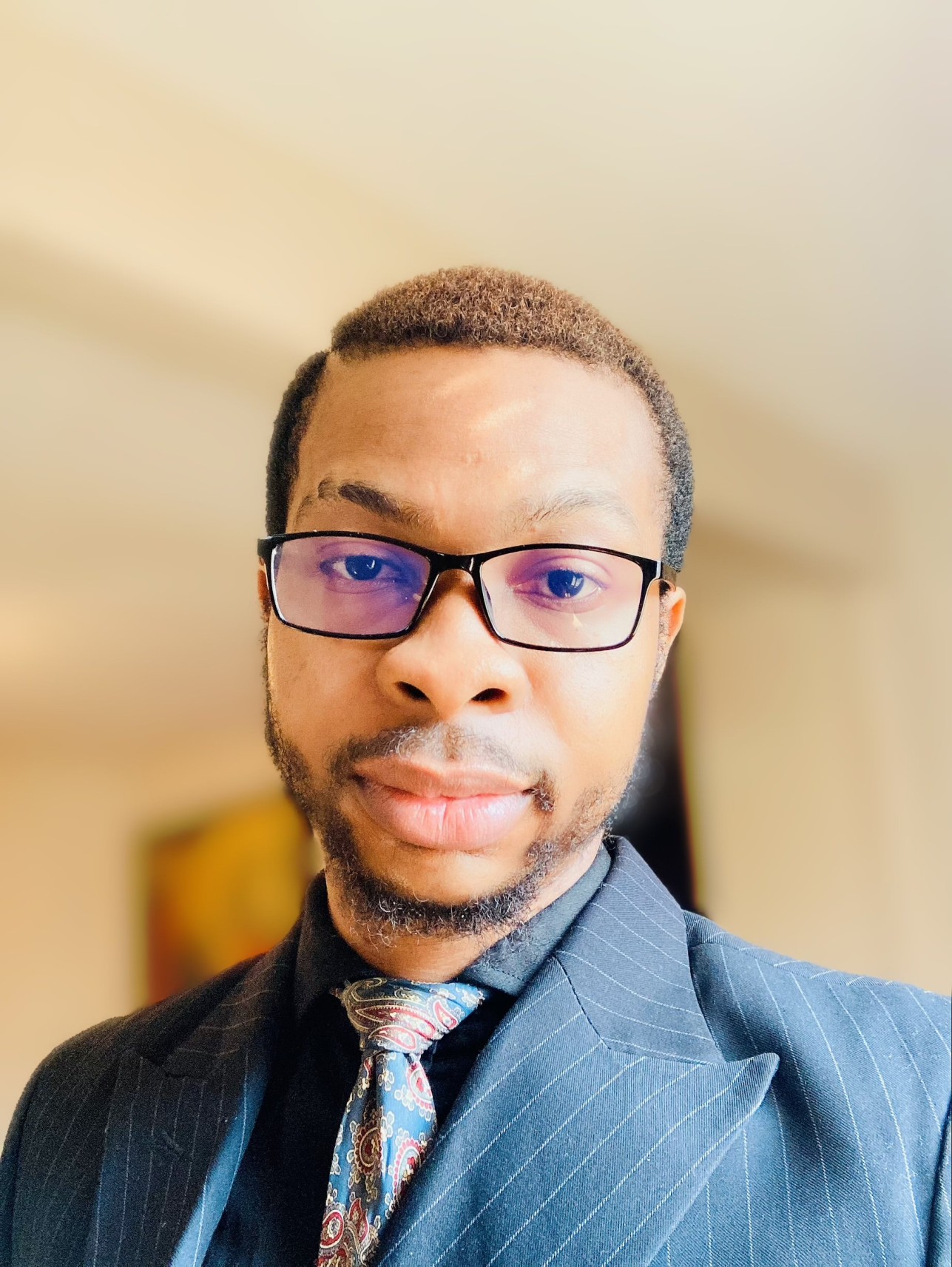 EDA EQUITABLE ACTION DEVELOPMENT