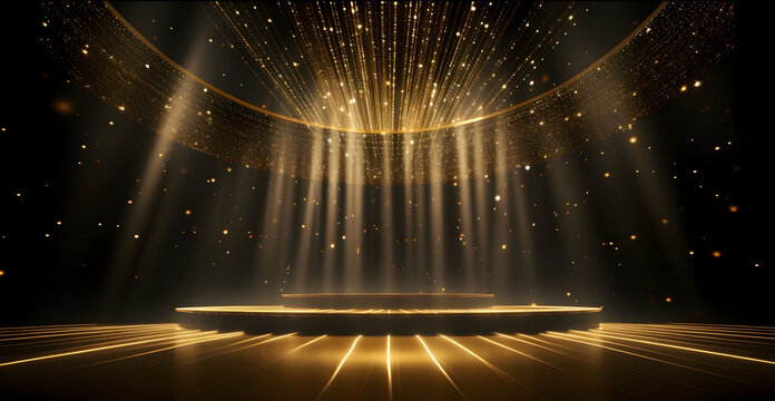 Incubator & Accelerator Program for Nonprofits (IAPN) Virtual Workshop