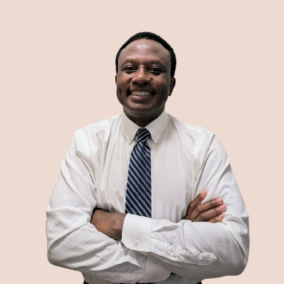 Ntomchukwu Akaolisa