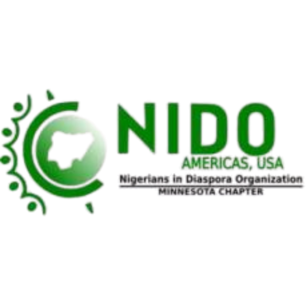 NIDO