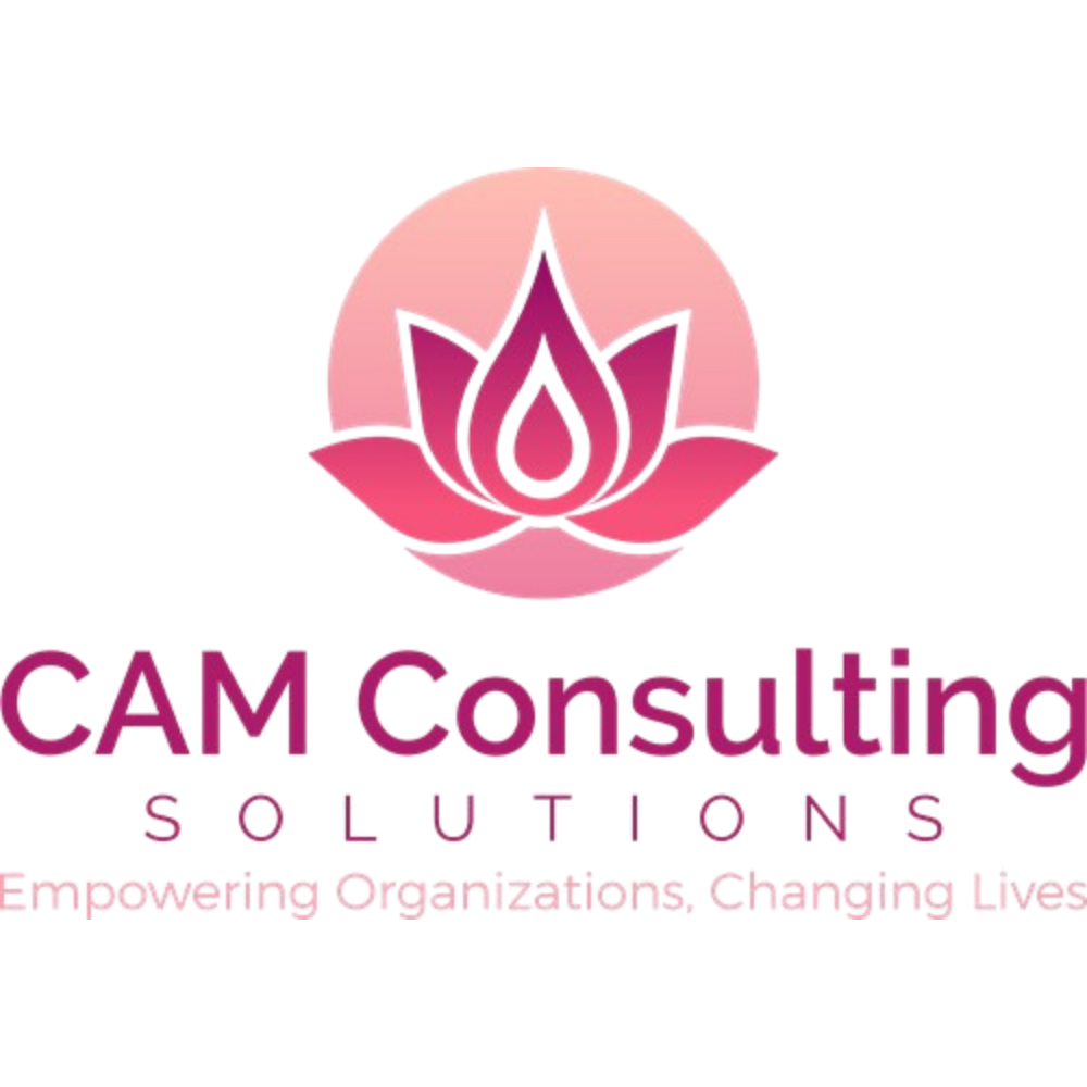 Cam consulting