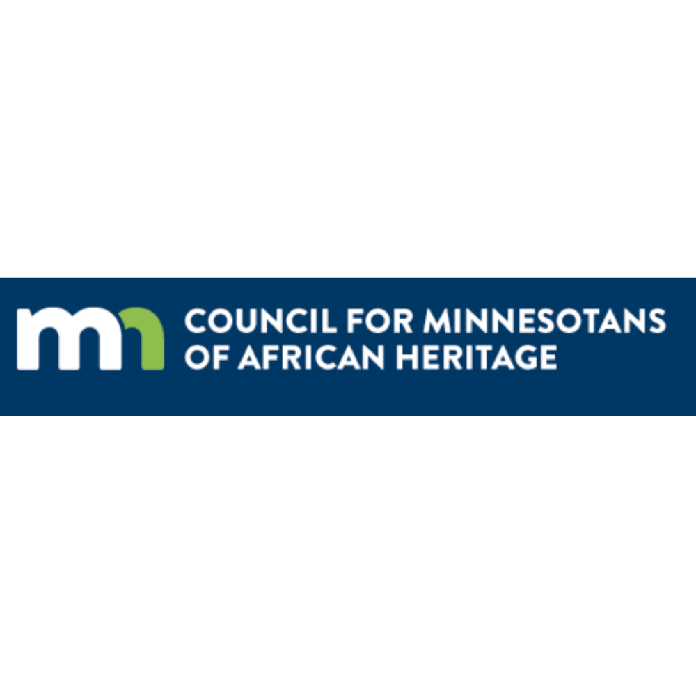 Council for minnesotans