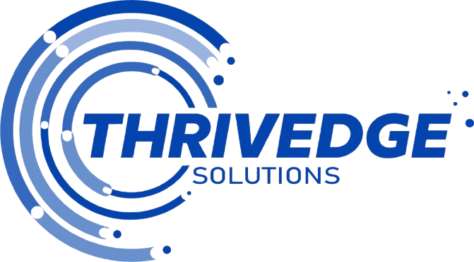ThrivEdge Solutions